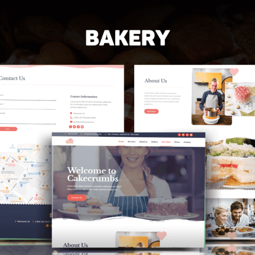 bakery-1