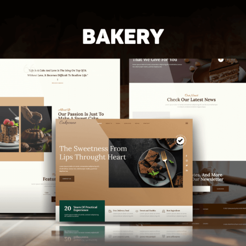 bakery-12