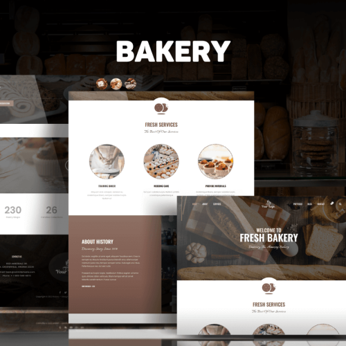 bakery-2