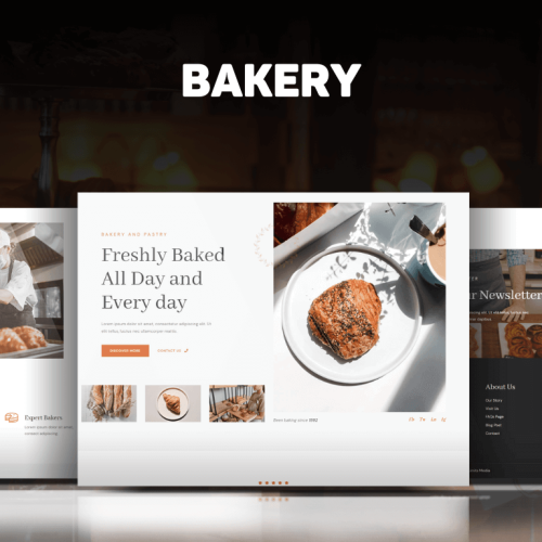 bakery-3