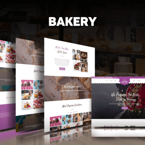 bakery-4