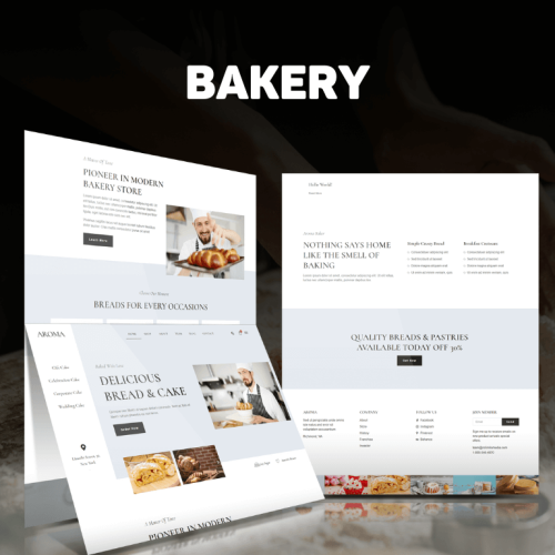 bakery-5