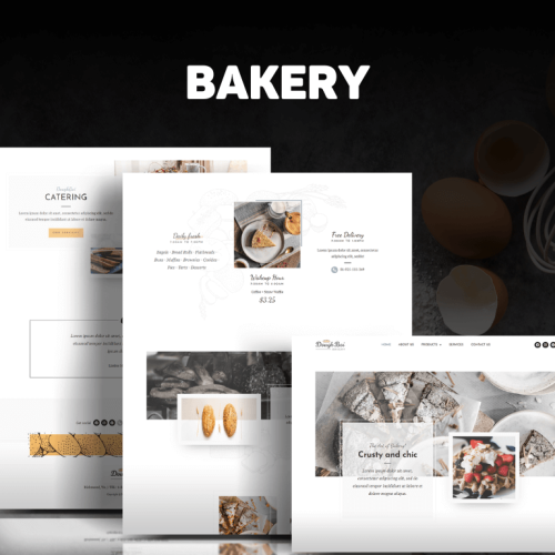 bakery-7