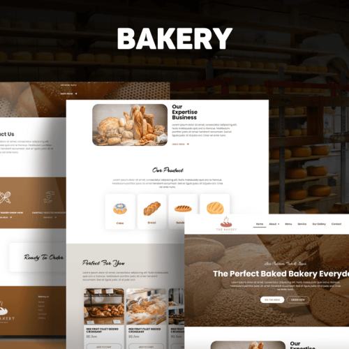 bakery-9