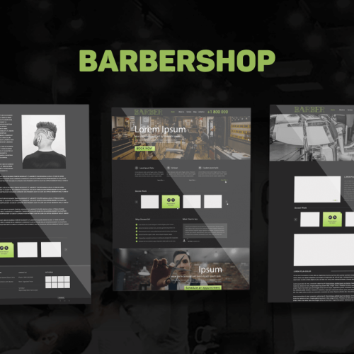 barbershop-1