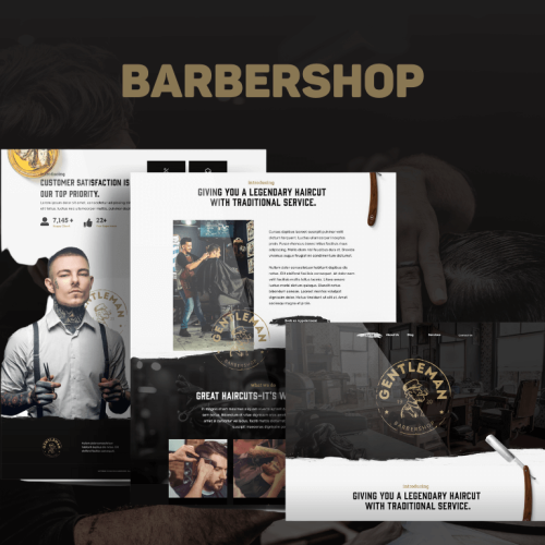 barbershop-11