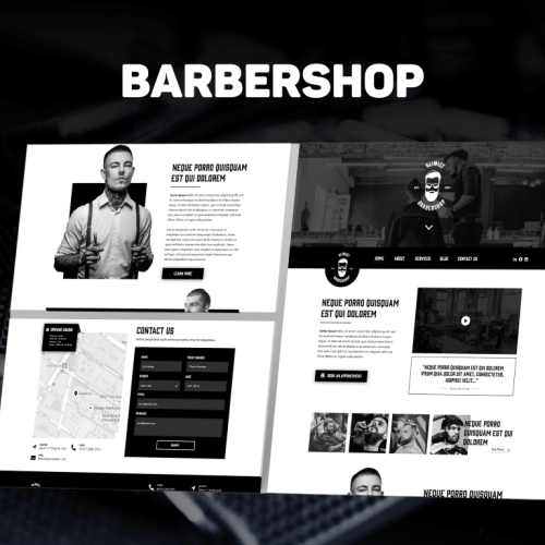 barbershop-12