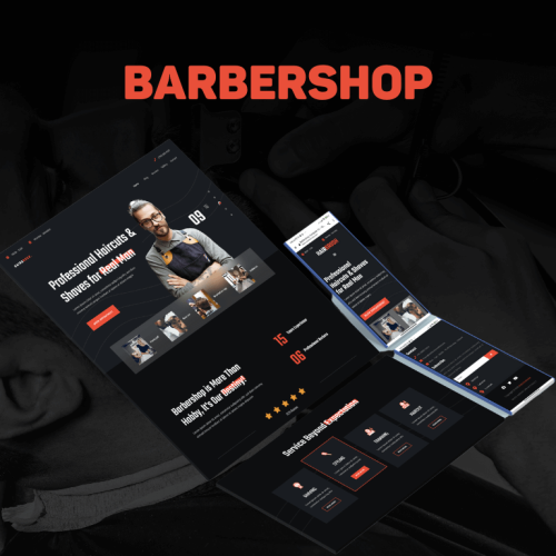 barbershop-14