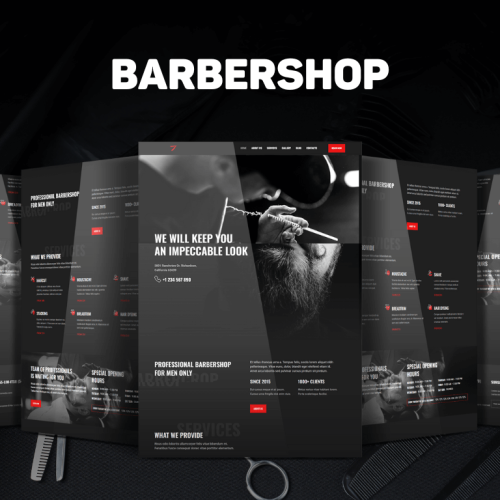 barbershop-16