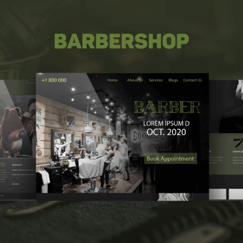 barbershop-2