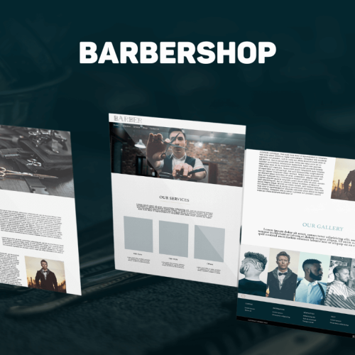 barbershop-3