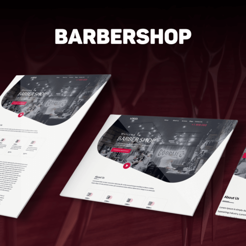 barbershop-4