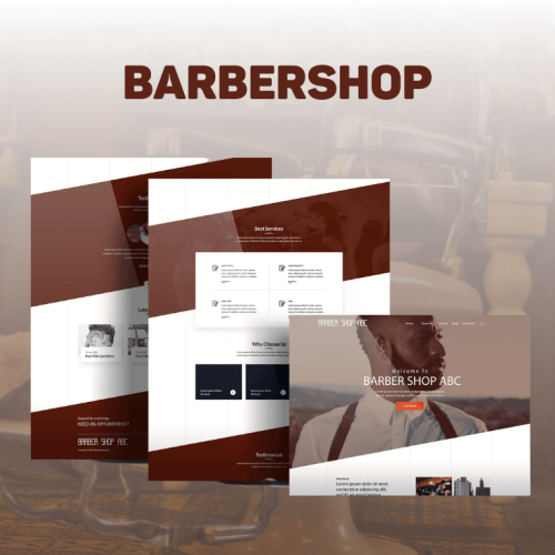 barbershop-5