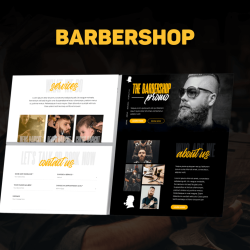 barbershop-6