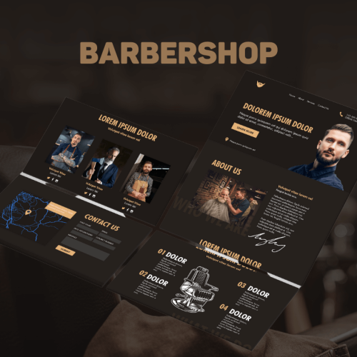 barbershop-7