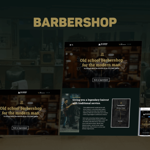 barbershop-9
