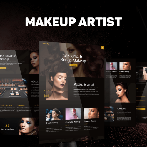 makeup-artist-3